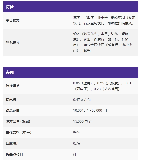 微信截图_20241206110915.png