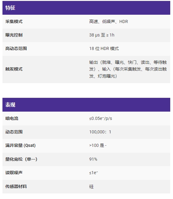 微信截图_20241206112249.png