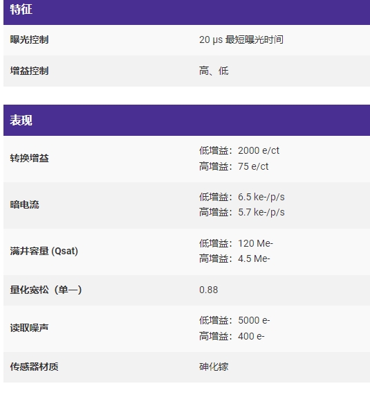 微信截图_20241206112554.png