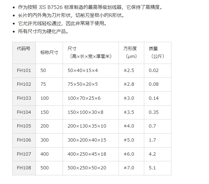 微信截图_20241210103650.png