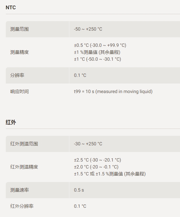 微信截图_20241210113813.png