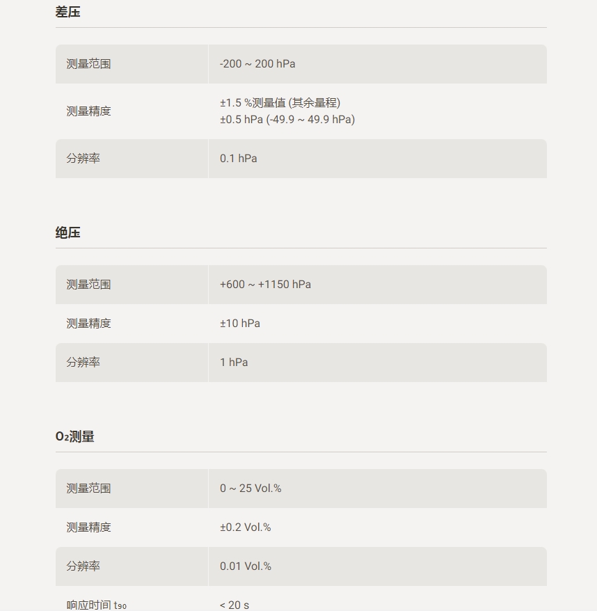 微信截图_20241210141802.png