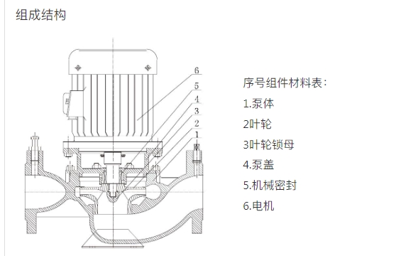 微信截图_20241223153326.png 微信截图_20241223153326.png