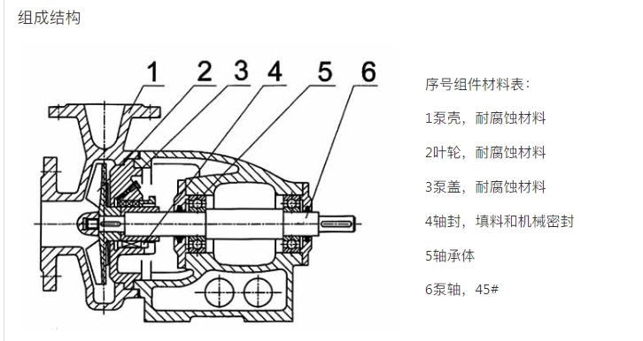 微信截图_20241223152148.png 微信截图_20241223152148.png