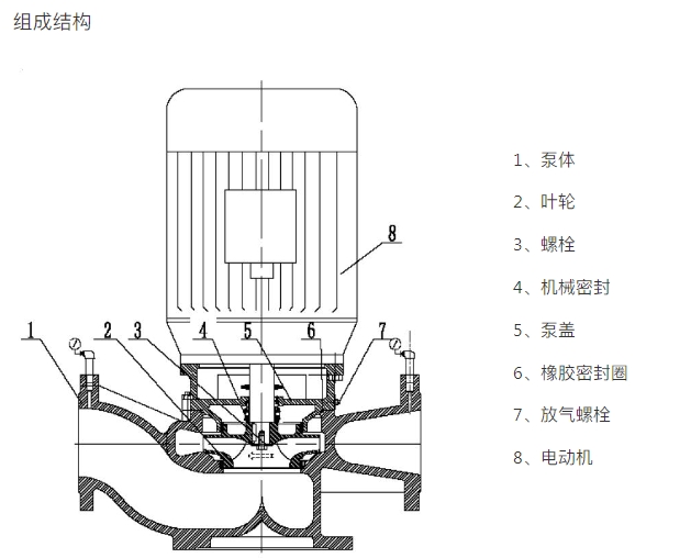 微信截图_20241223153541.png 微信截图_20241223153541.png