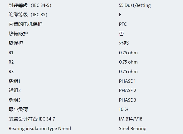微信截图_20241223165202.png