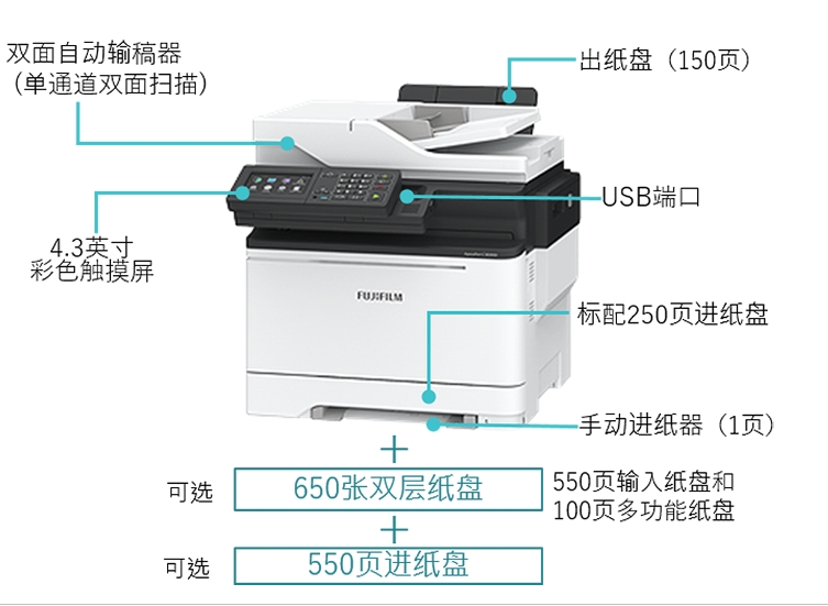 微信截图_20241226140143.png 微信截图_20241226140143.png