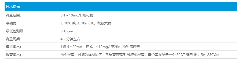 微信截图_20250114150459.png