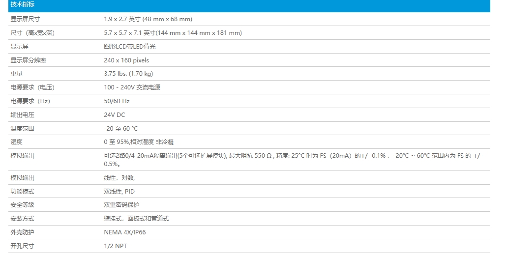 微信截图_20250114150814.png