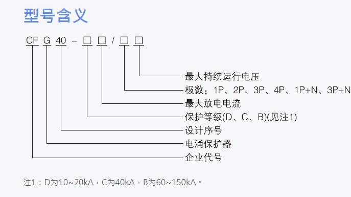 微信截图_20250115101851.png