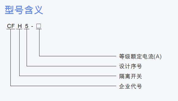 微信截图_20250115101744.png