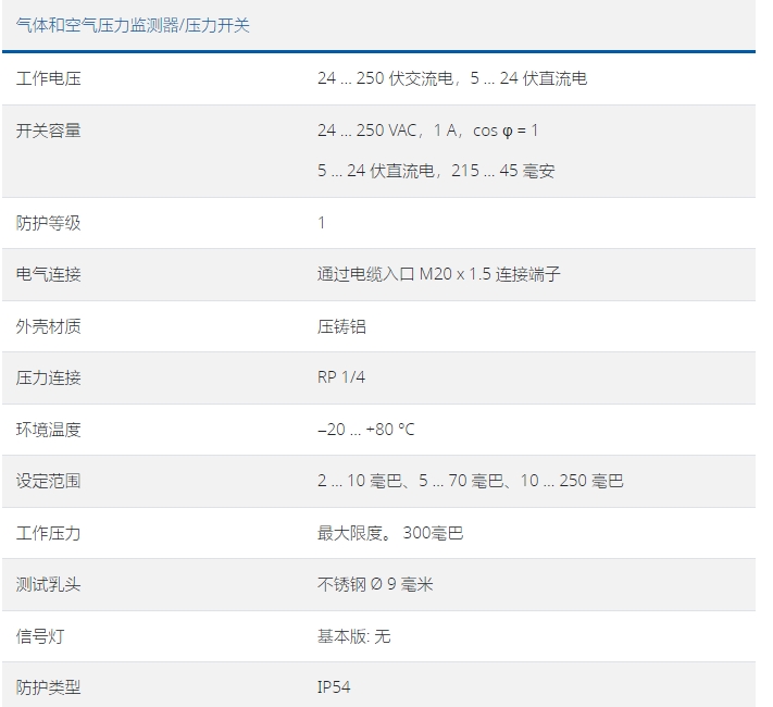 微信截图_20250115150908.png