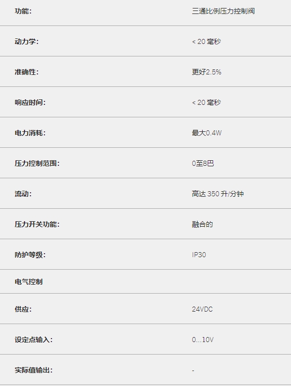 微信截图_20250117140815.png