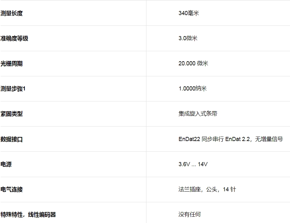 微信截图_20250120103001.png