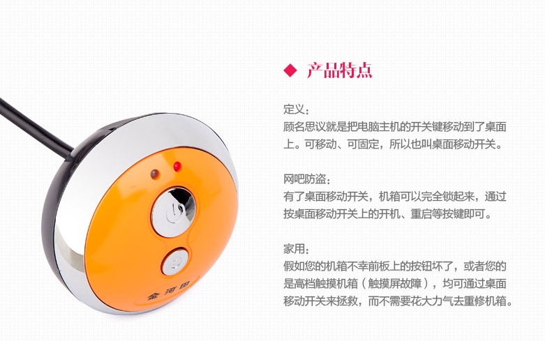微信截图_20250123154131.png
