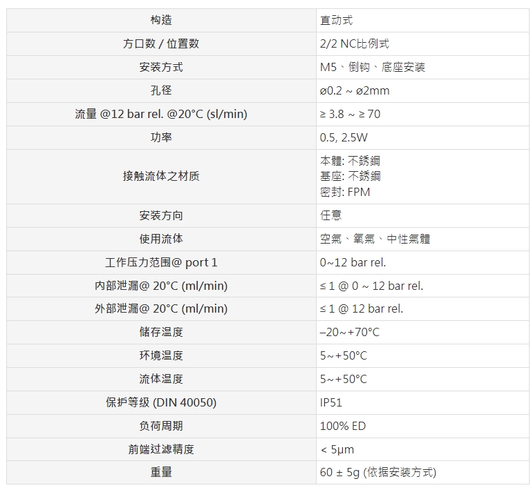 微信截图_20250207091126.png