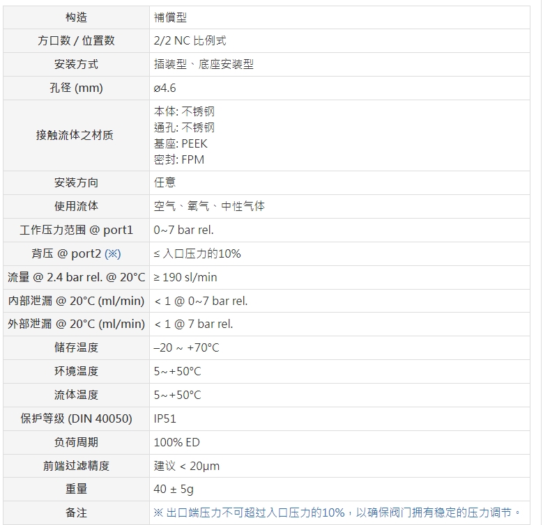 微信截图_20250207091040.png