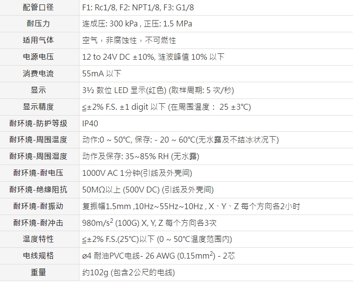 微信截图_20250207091514.png