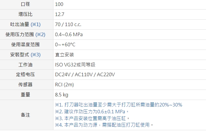 微信截图_20250207092145.png