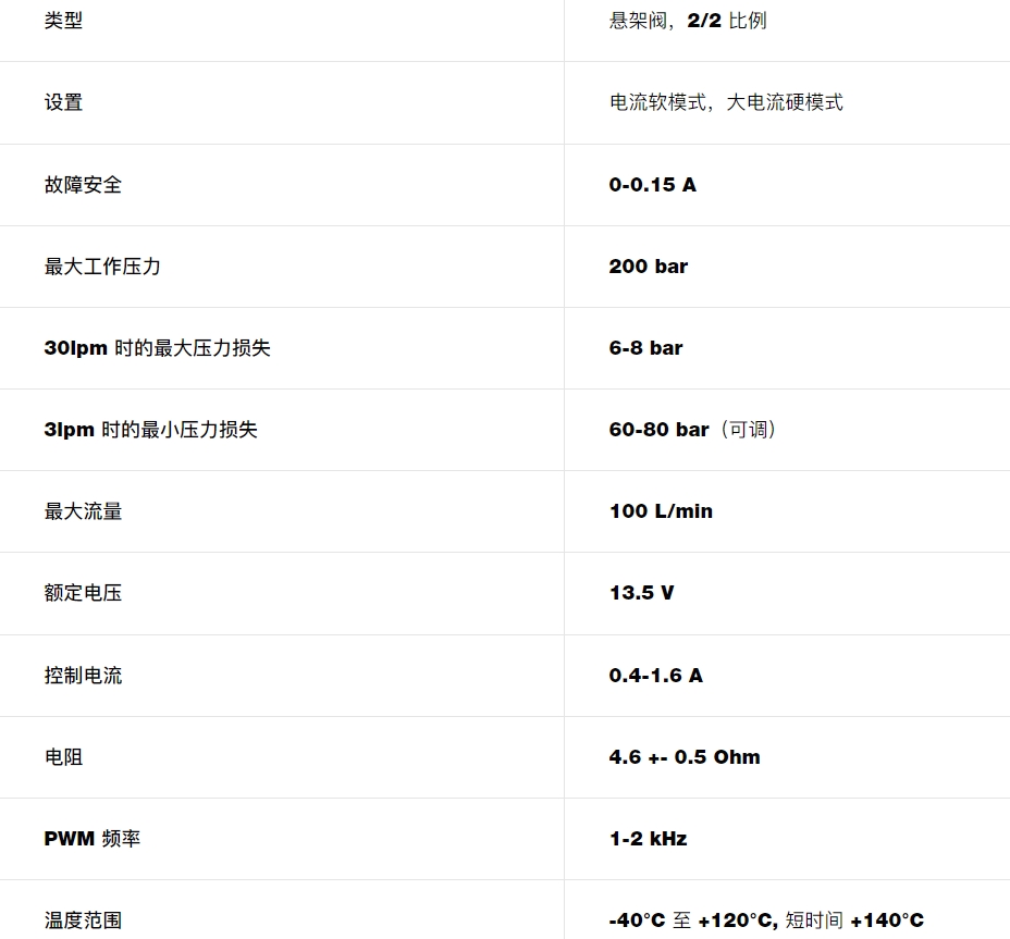 微信截图_20250208091727.png