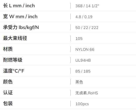 微信截图_20250211092411.png