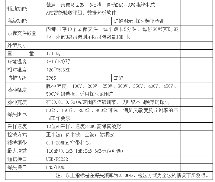 微信截图_20250211095341.png