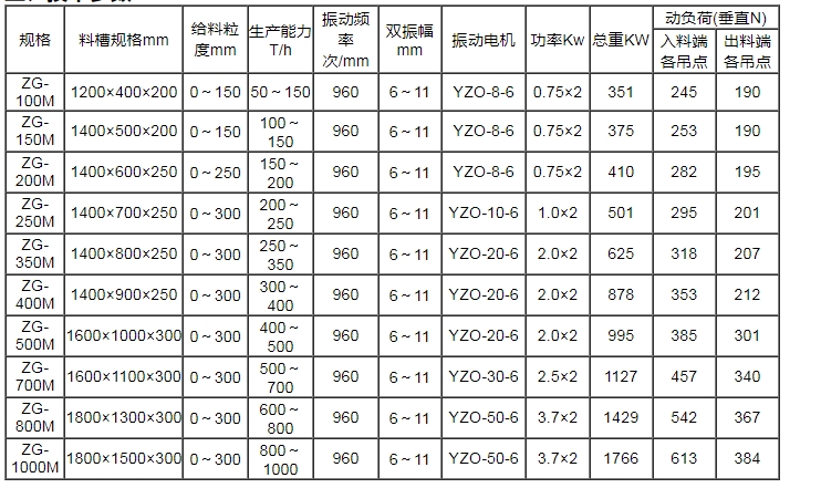 微信截图_20250228102325.png