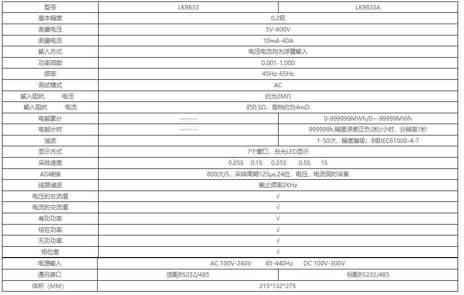 微信截图_20250303112424.png