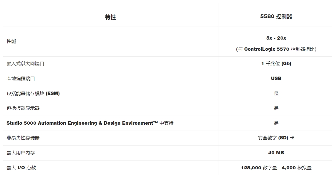 微信截图_20250304141920.png