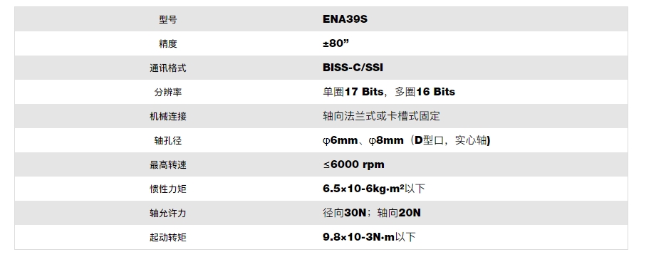 微信截图_20250305102110.png