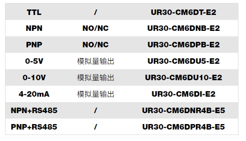 微信截图_20250305100758.png