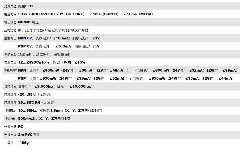 微信截图_20250305110542.png