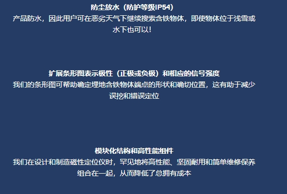 微信截图_20250305112149.png