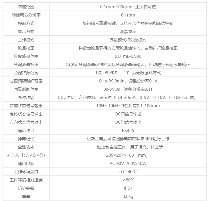 微信截图_20250307091005.png