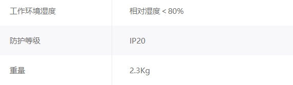 微信截图_20250307090730.png