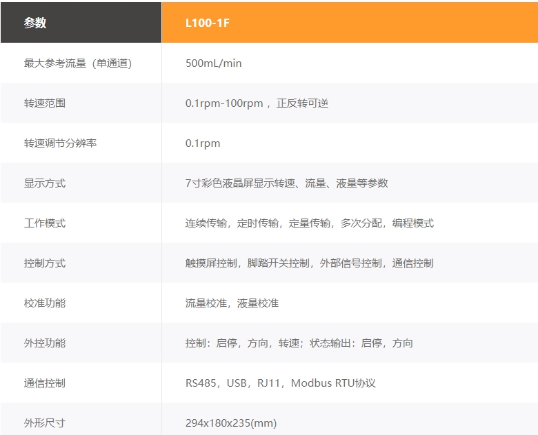 微信截图_20250307091102.png