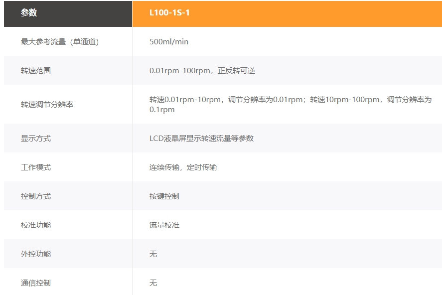 微信截图_20250307090910.png