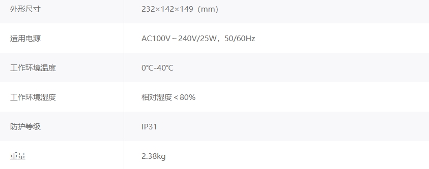 微信截图_20250307090919.png