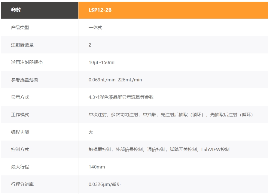 微信截图_20250307091254.png