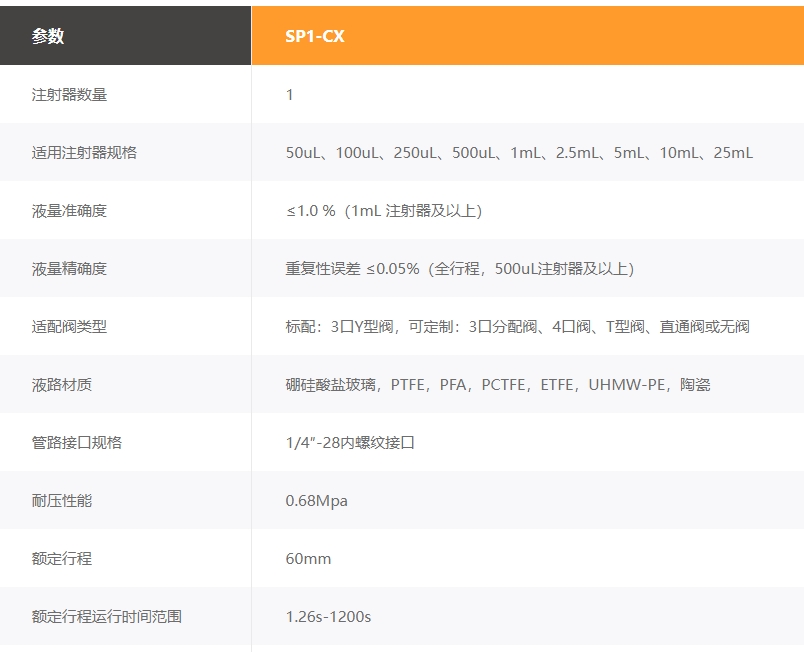 微信截图_20250307092017.png
