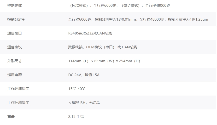 微信截图_20250307092036.png