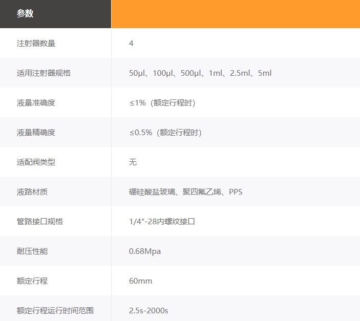 微信截图_20250307092150.png