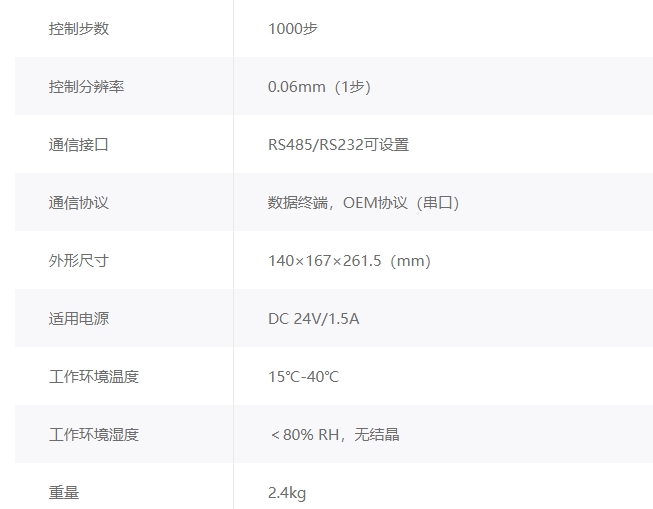 微信截图_20250307092202.png