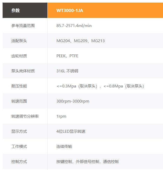 微信截图_20250307091604.png