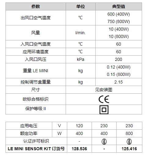 微信截图_20250307100839.png