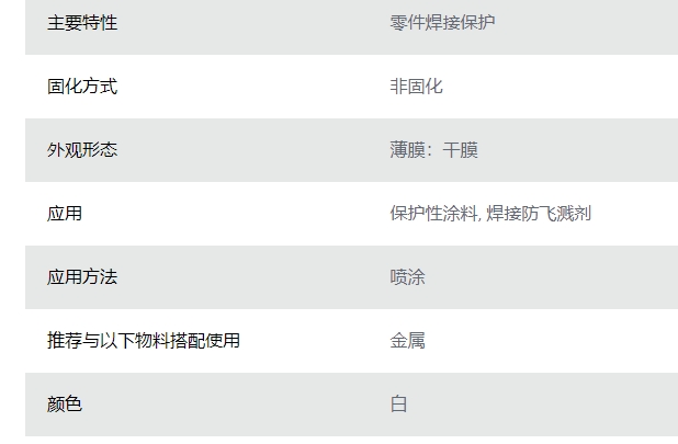 微信截图_20250307104647.png