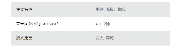 微信截图_20250307102357.png