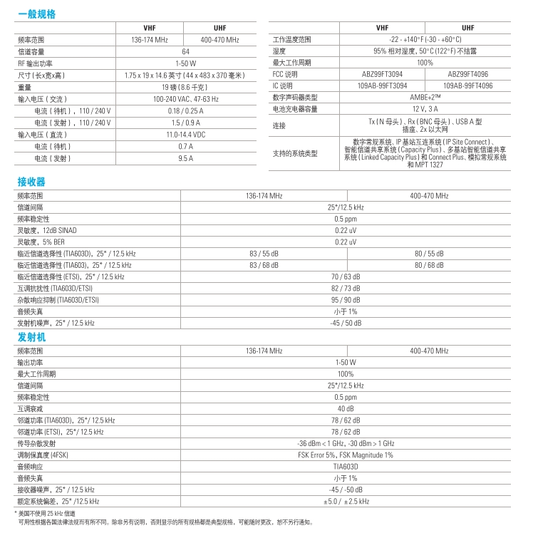 微信截图_20250310113112.png
