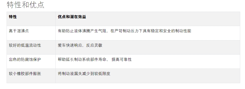 微信截图_20250311102332.png