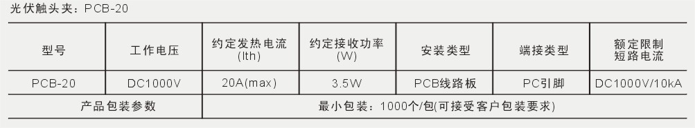 20150430163175077507.jpg